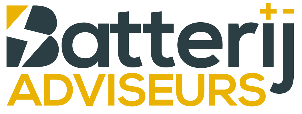 Batterij Adviseurs | De juiste batterij voor jou!