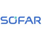 SOFAR_Logo