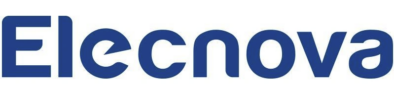 Elecnova logo