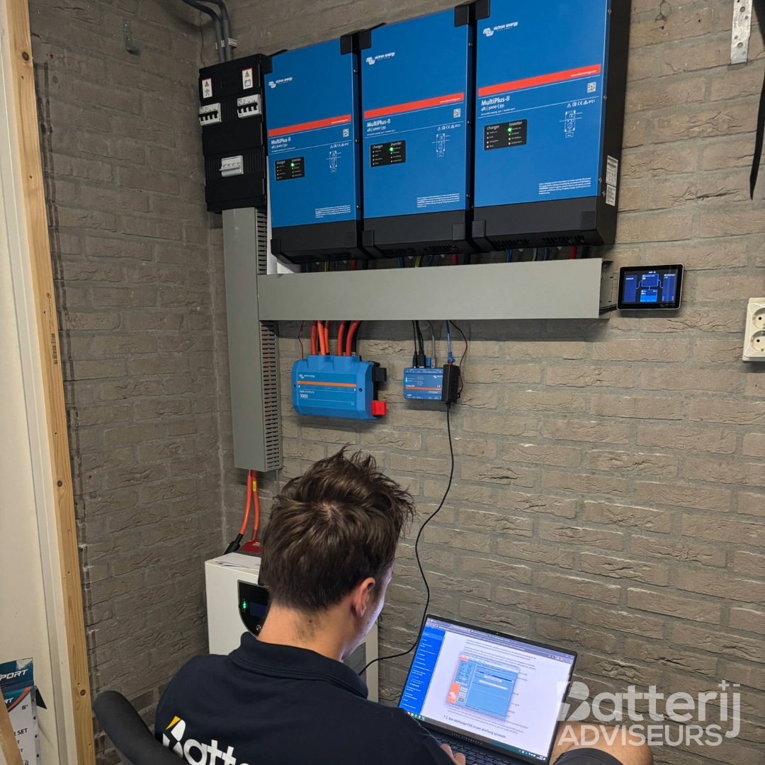 Bestanden Victron Thuisbatterij-10-Nijkerk 16kwh