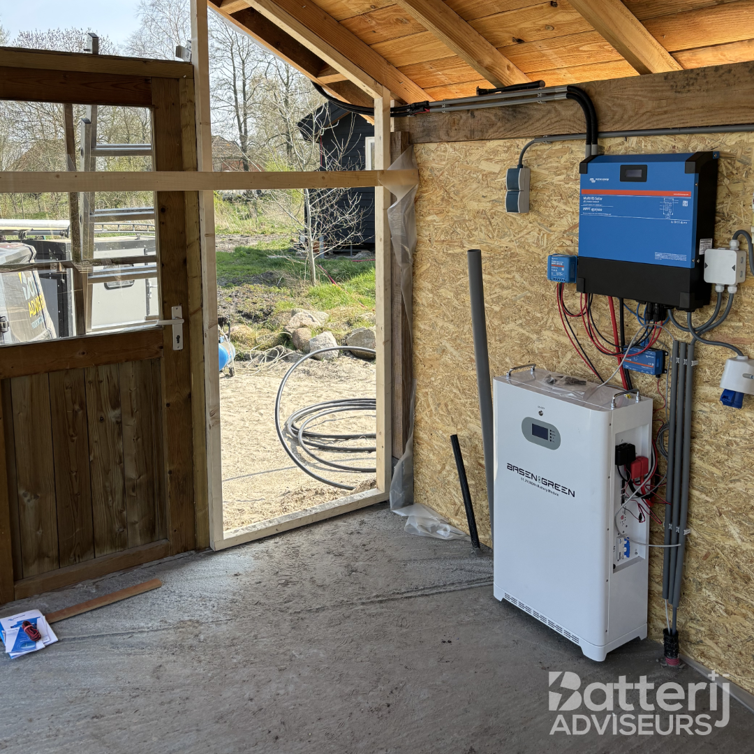 Bestanden Victron Thuisbatterij-6-Victron off grid 1080-1080