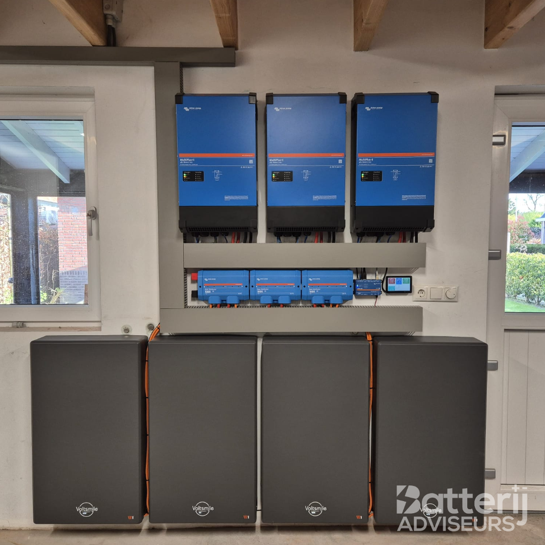 Bestanden Victron Thuisbatterij-9-Voltsmile W10 1080-1080