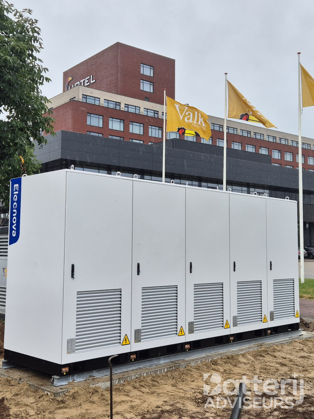 gecomprimeerde afbeeldingen-5-comp. Zakelijk Zwolle 1.165kWh batterij