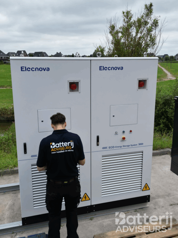 gecomprimeerde afbeeldingen-6-comp. Zakelijk Leeuwarden 466kWh omslag