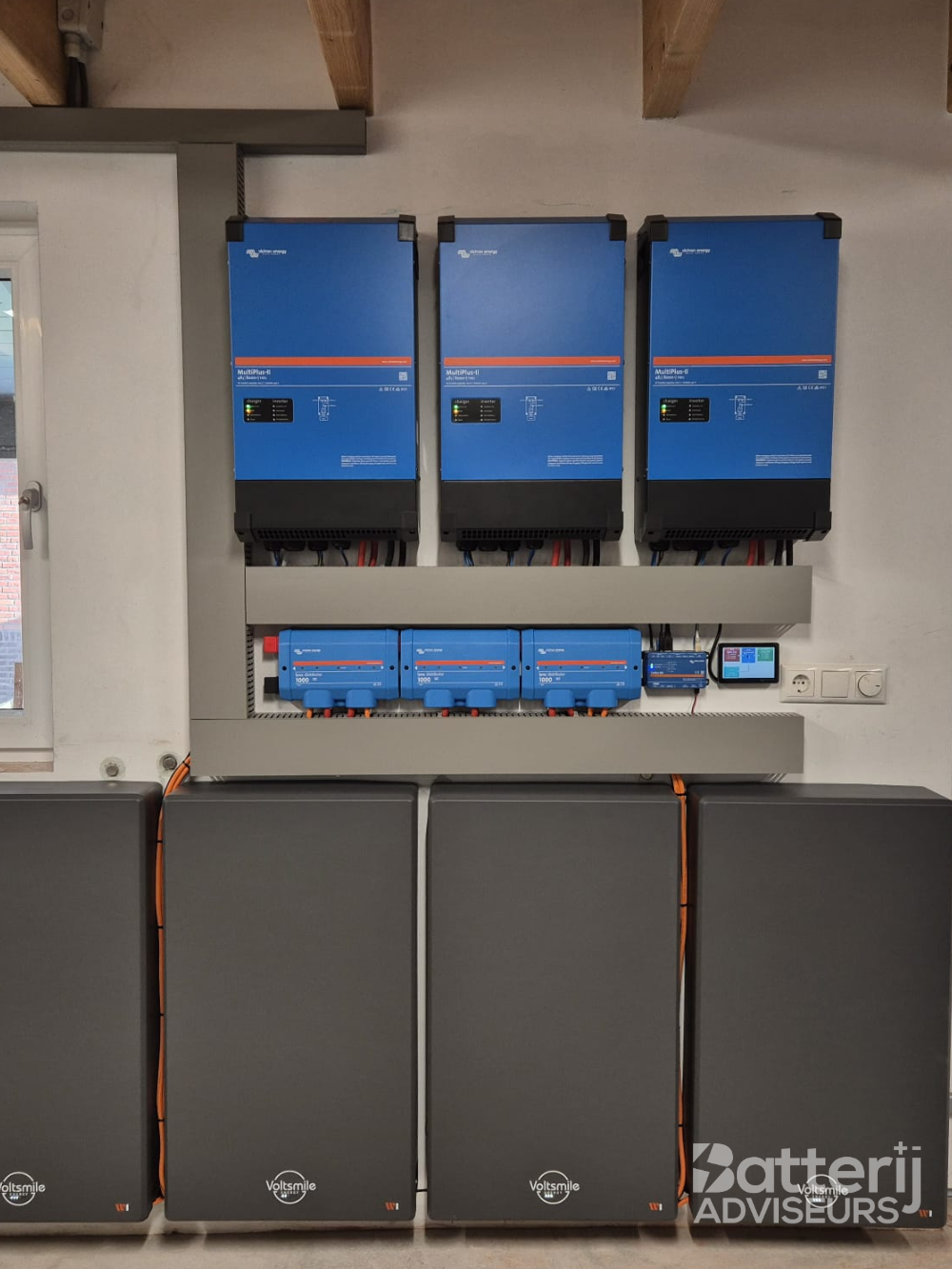 gecomprimeerde afbeeldingen-9-comp. Voltsmile W10
