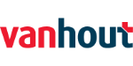 Partner logo's-6-van Hout