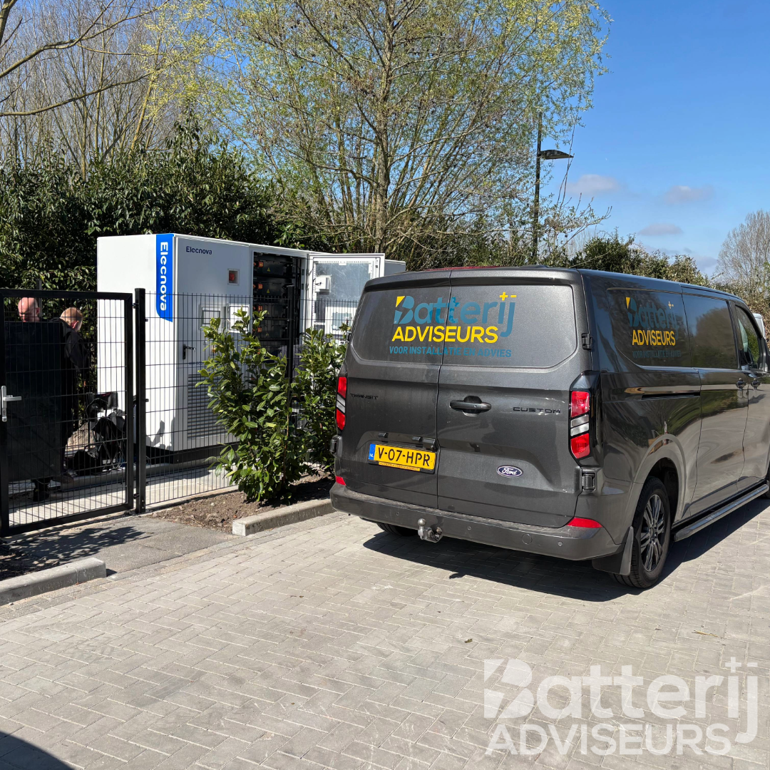 Van der Valk - Houten