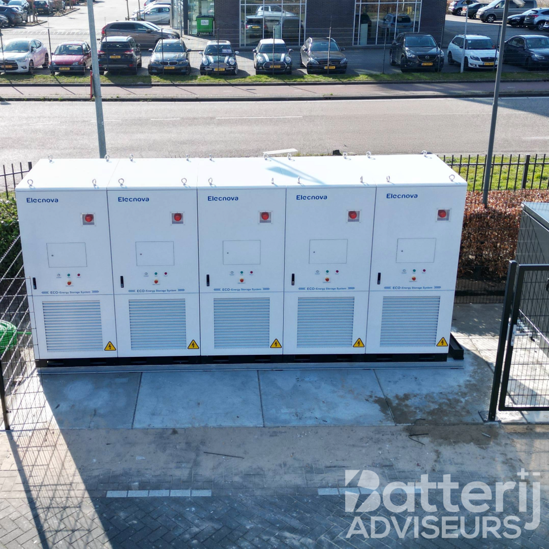 Van der Valk - Oostzaan